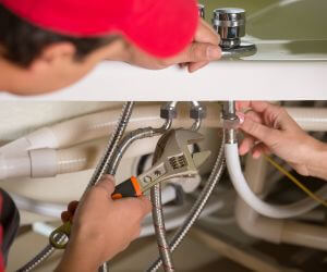 About Plumbers Pros Bruin, PA